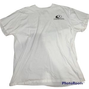 Mossy Oak Hunting T-Shirt